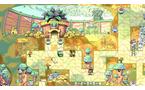 Arranger: A Role-Puzzling Avventura - PlayStation 5