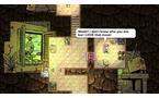 Arranger: A Role-Puzzling Avventura - PlayStation 5