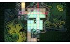 Arranger: A Role-Puzzling Avventura - PlayStation 5