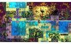 Arranger: A Role-Puzzling Avventura - PlayStation 5