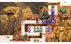 Arranger: A Role-Puzzling Avventura - PlayStation 5