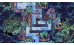 Arranger: A Role-Puzzling Avventura - PlayStation 5
