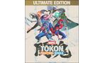 MARVEL Tokon: Picchiaduro Souls Ultimate Edition - PC Steam