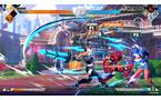 Marvel Tokon: Picchiaduro Souls - PC Steam