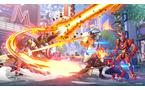 Marvel Tokon: Picchiaduro Souls - PC Steam