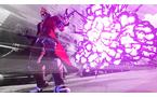 Marvel Tokon: Picchiaduro Souls - PC Steam
