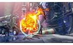Marvel Tokon: Picchiaduro Souls - PC Steam