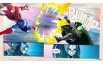 Marvel Tokon: Picchiaduro Souls - PC Steam