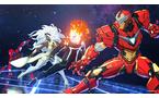 Marvel Tokon: Picchiaduro Souls - PC Steam