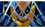 Marvel Tokon: Picchiaduro Souls - PC Steam