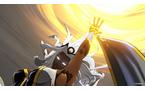 Marvel Tokon: Picchiaduro Souls - PC Steam