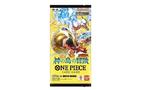 One Piece Card Game: Avventura on Kami's Island Booster Pack (OP-15)