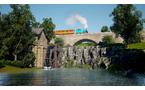Thomas and Friends: Wonders of Sodor - Edizione deluxe - PlayStation 5