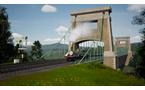 Thomas and Friends: Wonders of Sodor - Edizione deluxe - PlayStation 5