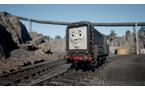 Thomas and Friends: Wonders of Sodor - Edizione deluxe - PlayStation 5