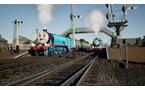 Thomas and Friends: Wonders of Sodor - Edizione deluxe - PlayStation 5