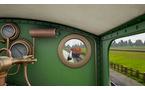 Thomas and Friends: Wonders of Sodor - Edizione deluxe - PlayStation 5