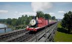 Thomas and Friends: Wonders of Sodor - Edizione deluxe - PlayStation 5