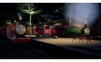 Thomas and Friends: Wonders of Sodor - Edizione deluxe - PlayStation 5
