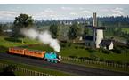 Thomas and Friends: Wonders of Sodor - Edizione deluxe - PlayStation 5