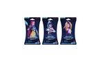 KPop Demon Hunters Collectible Carte collezionabili Energy Edition (Styles May Vary)