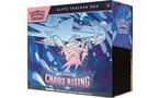 Pokemon Trading Card Game: Chaos Rising Elite Trainer Box