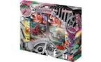 One Piece Card Game: Illustration Box Volume 8 (IB-08)