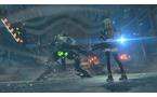 Zenless Zone Zero Collector's Edition - Xbox Series X