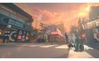 Zenless Zone Zero Collector's Edition - Xbox Series X