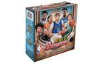 2025-26 Bowman NBA Basketball Mega Box