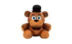 Jazwares Five Nights at Freddy's - Freddy 20-in Plush