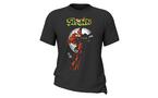 McFarlane Week Spawn (Issue 106) Edizione limitata Unisex Graphic T-Shirt Game Evolution Exclusive