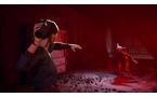 Remothered: Red Nun's Legacy Edizione deluxe - PlayStation 5