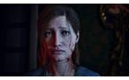 Remothered: Red Nun's Legacy Edizione deluxe - PlayStation 5