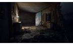 Remothered: Red Nun's Legacy Edizione deluxe - PlayStation 5