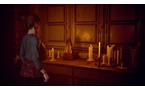Remothered: Red Nun's Legacy Edizione deluxe - PlayStation 5