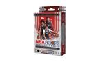 2025-26 Topps Hoops NBA Basketball Hanger Box