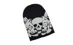 Five Nights at Freddy's Springtrap Skull Beanie Game Evolution Exclusive
