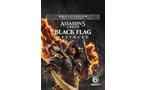 Assassin's Creed Black Flag Resynced Edizione deluxe - Xbox Series X/S