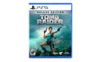 Tomb Raider: Legacy of Atlantis Edizione deluxe - PlayStation 5