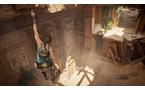 Tomb Raider: Legacy of Atlantis Collector's Edition - Nintendo Switch 2 (Game Key Card)
