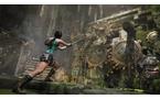 Tomb Raider: Legacy of Atlantis Collector's Edition - Nintendo Switch 2 (Game Key Card)