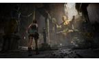 Tomb Raider: Legacy of Atlantis Collector's Edition - Nintendo Switch 2 (Game Key Card)
