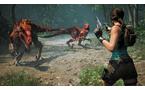 Tomb Raider: Legacy of Atlantis Collector's Edition - Nintendo Switch 2 (Game Key Card)