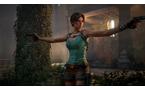 Tomb Raider: Legacy of Atlantis Collector's Edition - Nintendo Switch 2 (Game Key Card)