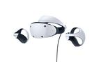 Sony PlayStation VR2 - Game Evolution Certified Ricondizionato