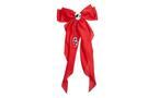 The Amazing Digital Circus Gangle Masks Hair Bow Game Evolution Exclusive
