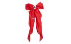 The Amazing Digital Circus Gangle Masks Hair Bow Game Evolution Exclusive