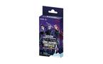KPop Demon Hunters Collectible Carte collezionabili Collector Box  Classic Edition - (5 Packs)