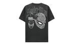 Marvel Spider-Man: Brand New Day Double Sided Unisex Graphic T-Shirt Game Evolution Exclusive